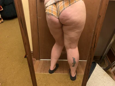 Hotmess_express420 Public Kuva 6