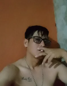 Coketo