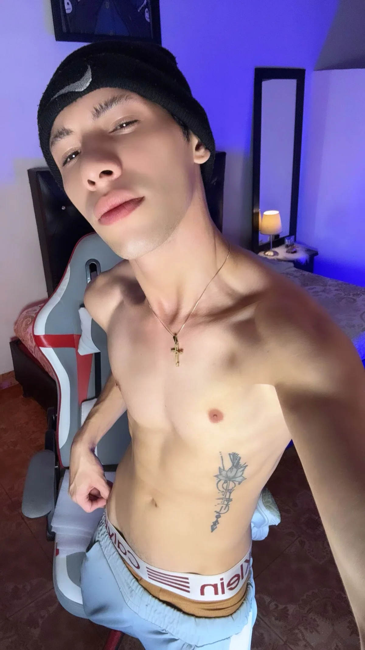 santiago_cutex Δημοφιλής εικόνα 3395