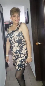 Angelina_Stone_65: more me ( 8 фото)