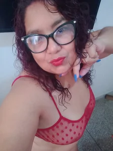 ladytropical1 Public Poză 5