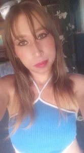 samy-blonde Samy Pic 2