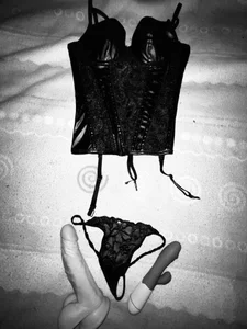 BumblingCistern Public Immagine  4