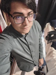 Edgar_Hernandez Public Bilde 4