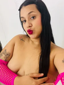 Public