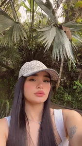 Stefanyduque1 Public Poză 5