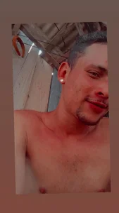 Public od Pedrinho2002h  3 snímek