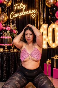 Happy birthday to me 🎉🎂 de Drool_Sucker  4 photos