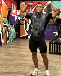 FreszX kullanıcısının 🔥🔥🔥 albümü -  5 fotoğraf