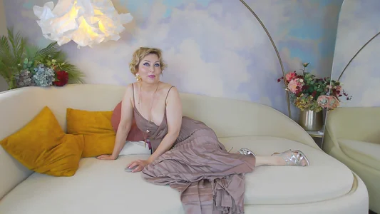 Ledy_Mary PLEASANT MOMENTS Bilde 7