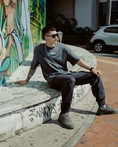 JacksonOlsenn Public Foto 2