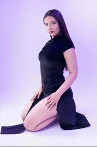 imrockstar_st🖤🖤🖤图片 2