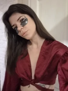 RiaBratz Public Pic 6