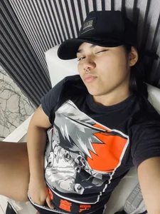 Zdjęcia melany_rouse18 YOU MASC GIRL HOT:  3