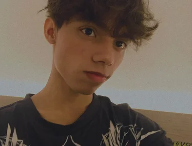 Honeymoon_sariel Public Immagine 