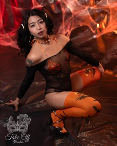 REDHOTTER_ Naughty? 😈 зображення 5