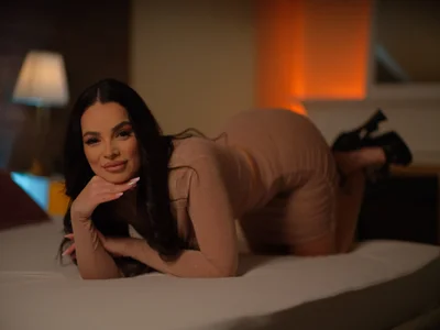 NayraZahra Public Poză 3