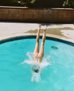 mmmmmm de Marina- Foto