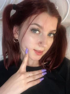 Photos sexy de l’album ❤️ A fallen angel named Valentina❤️ de AmberFoxes : 3