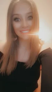 Public de Neonstar  6 Imagens