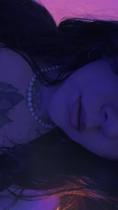 Any Tuesday feeling sexy od JulianaCastillo  3 snímek