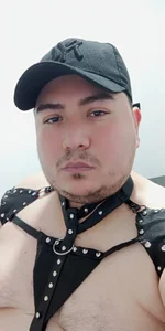 Public de sebastianbigxxx  5 Imagens