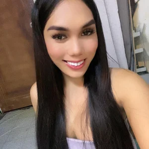 Vanetika_urgoddessxxx Public Gambar