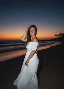 b1ushf1owerr 😍💦😍 Pic 2