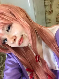 anf1saa kullanıcısının Public albümü -  3 fotoğraf