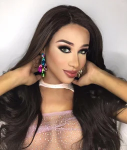 Public de Black_godessTs Foto 8