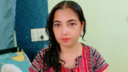 Horny_Hairy_Mumma Public 사진 3