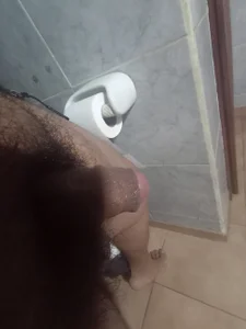 Santiag1984 Public Bilde
