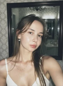 EvaVesper Public รูป 