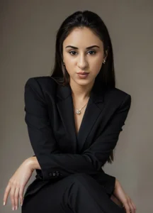 JenniferEdithLove Yourself图片