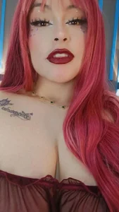 COSPLAY de Celestte_beautiful  4 Imagens