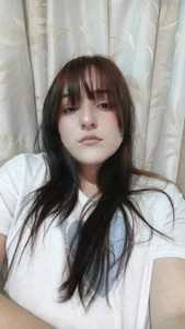 Zdjęcia AbbyKaath Abby 😻:  2