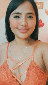 Public de dayanasuarez17  photos