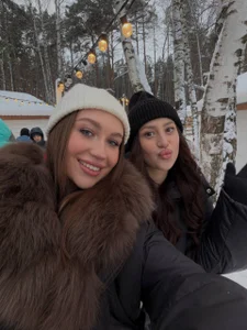 aelin_day Public 圖片 6