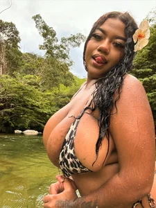 Public de leyla_dikens_ Foto 7