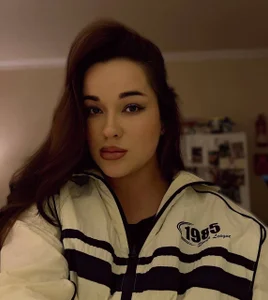 RoxyRayne_ Public Fotka 4