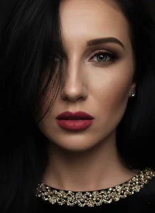 Xtraem_CrushのPublicの 7枚の写真