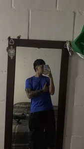 BabyVelvet JOHN 🤤 صورة واحدة|BabyVelvet JOHN 🤤 صورتان|BabyVelvet JOHN 🤤  3 صور|BabyVelvet JOHN 🤤  3 صورة