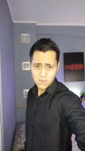 natorian1 Public Foto 4