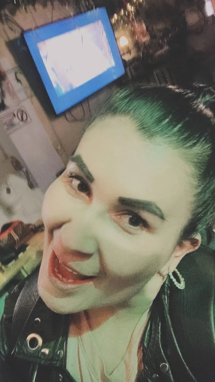 صور AriannaAdames الرائجة  2873