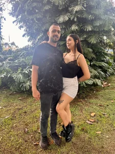 Lil_hunny Public зображення 2