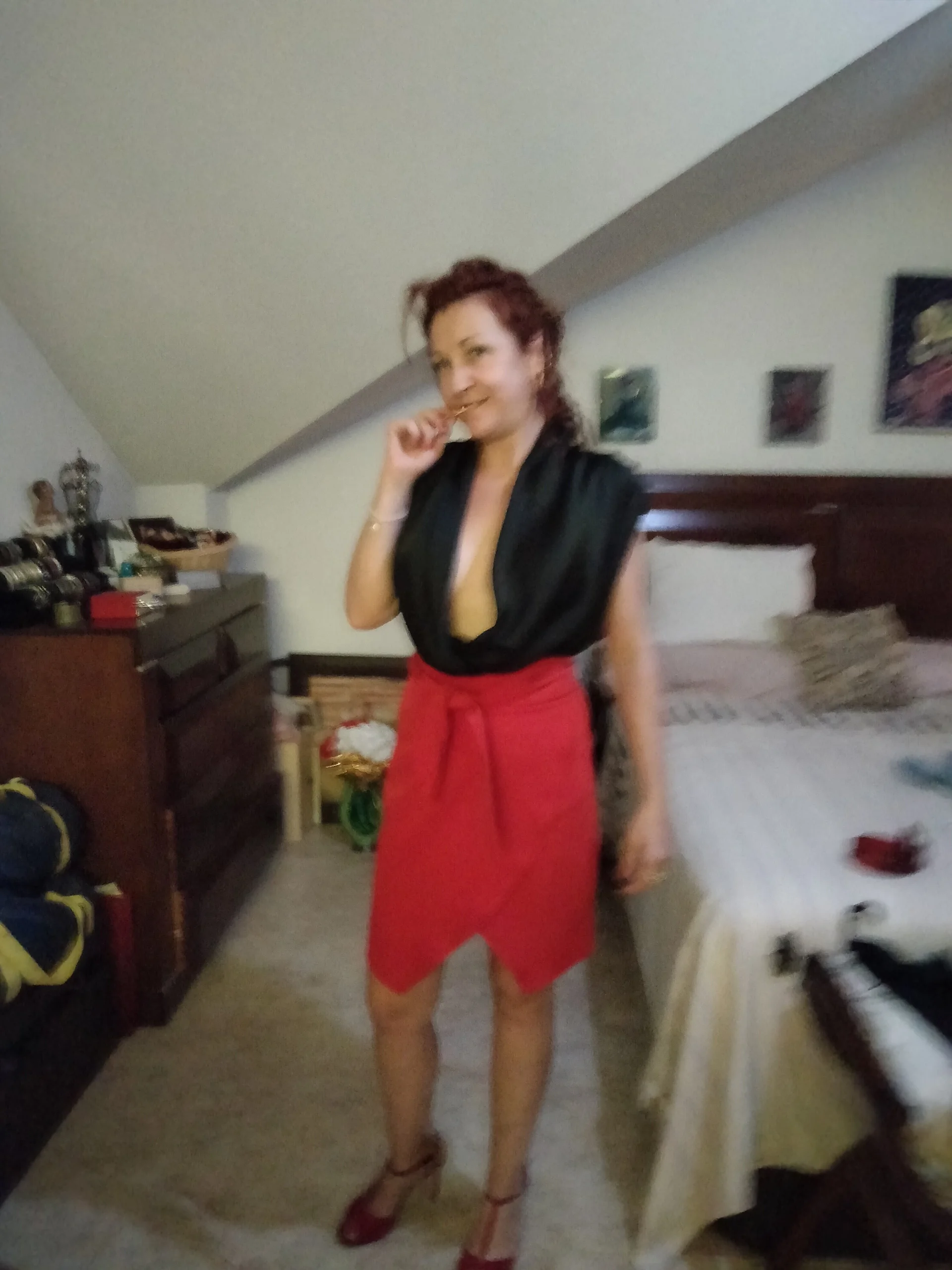 VictoryCBR1000 - Photo 4