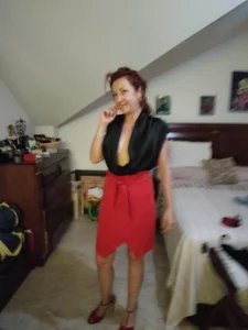 VictoryCBR1000 MIRA Billede