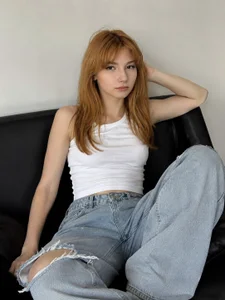 MacieKuser Public Pic