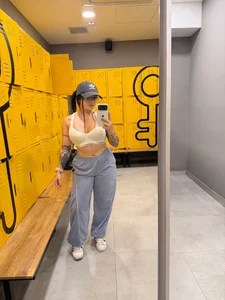 nurbanu_hatem: 💙Blue💙 ( фото)