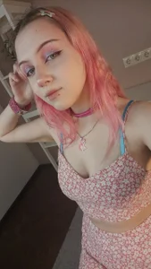 LinMagpuriMy wonderful day图片 4